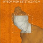 Wybór pism estetycznych — okładka e-booka