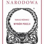 Tytuł: Wybór poezji. Tadeusz Różewicz
Autor: Tadeusz Różewicz
Wydawnictwo: Ossolineum
Formaty: EPUB, MOBI