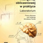 Tytuł: Wybrane metody inteligencji obliczeniowej w praktyce. Laboratorium
Autor: Mirosław Parol (red.)
Wydawnictwo: Oficyna Wydawnicza Politechniki Warszawskiej
Formaty: PDF