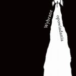Tytuł: Wybrane opowiadania
Autor: Shin’ichi Hoshi
Wydawnictwo: Wydawnictwa Uniwersytetu Warszawskiego
Formaty: EPUB, MOBI, PDF