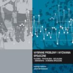Tytuł: Wybrane problemy i wyzwania społeczne. Filozofia – Psychologia – Socjologia – Demografia – Ekonomia społeczna
Autor: 
Wydawnictwo: Akademia Nauk Stosowanych w Koninie
Formaty: PDF