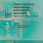 Tytuł: Wybrane problemy współczesnego społeczeństwa i gospodarki. Bezpieczeństwo - Edukacja - Ekonomia
Autor: 
Wydawnictwo: Akademia Nauk Stosowanych w Koninie
Formaty: PDF