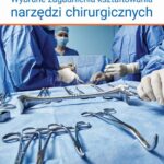 Tytuł: Wybrane zagadnienia kształtowania narzędzi chirurgicznych
Autor: Marcin Dyner
Wydawnictwo: Wydawnictwo Naukowe PWN
Formaty: MOBI, EPUB
