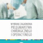 Tytuł: Wybrane zagadnienia pielęgniarstwa chirurgicznego i operacyjnego
Autor: 
Wydawnictwo: Państwowa Uczelnia Zawodowa im. prof. E F. Szczepanika
Formaty: PDF