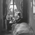 Tytuł: Wybraniec losu
Autor: Stanisława Przybyszewska
Wydawnictwo: Słowo/Obraz Terytoria
Formaty: MOBI, EPUB