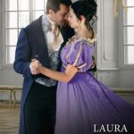 Tytuł: Wybranka lorda Huntera
Autor: Laura Martin
Wydawnictwo: Harlequin
Formaty: EPUB, MOBI