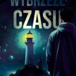Wybrzeże czasu — okładka e-booka