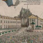 Tytuł: Wychować Boga
Autor: Piotr Kozak
Wydawnictwo: Wydawnictwa Uniwersytetu Warszawskiego
Formaty: PDF