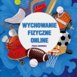 Tytuł: Wychowanie fizyczne online
Autor: Praca zbiorowa
Wydawnictwo: Fosze
Formaty: PDF