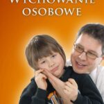 Tytuł: Wychowanie osobowe
Autor: Franciszek Adamski
Wydawnictwo: Petrus
Formaty: PDF