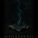 Wygaszenie — okładka e-booka
