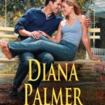 Tytuł: Wygrane marzenia
Autor: Diana Palmer
Wydawnictwo: HarperCollins Polska
Formaty: MOBI, EPUB