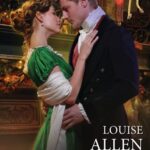 Tytuł: Wyjątkowe święta lorda Weybourn
Autor: Louise Allen
Wydawnictwo: Harlequin
Formaty: MOBI, EPUB