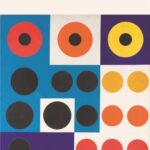 Tytuł: Wyjść tłumaczowi naprzeciw
Autor: Renata Makarska, Jadwiga Kita-Huber
Wydawnictwo: Universitas
Formaty: PDF, MOBI, EPUB