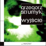 Wyjście — okładka e-booka