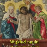 Tytuł: Wykład nauki chrześcijańskiej ułożony z rozkazu Klemensa VIII Papieża
Autor: Robert Bellarmin
Wydawnictwo: Armoryka
Formaty: EPUB, MOBI