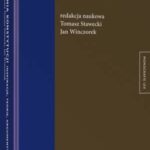 Tytuł: Wykładnia konstytucji. Inspiracje, teorie, argumenty
Autor: Tomasz Stawecki, Jan Winczorek
Wydawnictwo: Wolters Kluwer
Formaty: PDF