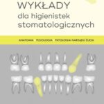 Wykłady dla higienistek stomatologicznych — okładka e-booka