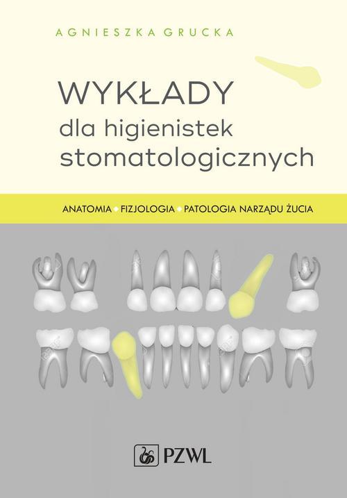 Tytuł: Wykłady dla higienistek stomatologicznych
Autor: 
Wydawnictwo: PZWL
Formaty: MOBI, EPUB