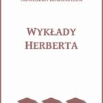 Wykłady Herberta — okładka e-booka