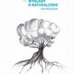 Wykłady o naturalizmie — okładka e-booka