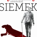 Tytuł: Wykłady z klasycznej filozofii niemieckiej
Autor: Marek J. Siemek
Wydawnictwo: Wydawnictwo Naukowe PWN
Formaty: MOBI, EPUB