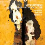 Wykluczeni. Definicja, odmiany, recepcja — okładka e-booka