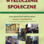 Tytuł: Wykluczenie społeczne
Autor: 
Wydawnictwo: Wydawnictwo Uniwersytetu Ekonomicznego w Katowicach
Formaty: PDF