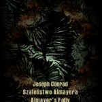 Tytuł: Wykolejeniec. An Outcast of the Islands
Autor: Joseph Conrad
Wydawnictwo: Armoryka
Formaty: MOBI, EPUB