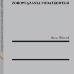 Wykonanie, niewykonanie i nienależyte wykonanie zobowiązania podatkowego — okładka e-booka
