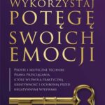 Tytuł: Wykorzystaj potęgę swoich emocji
Autor: Melanie Dean
Wydawnictwo: Studio Astropsychologii
Formaty: PDF, MOBI, EPUB