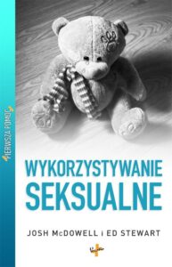 Tytuł: Wykorzystywanie seksualne
Autor: Josh McDowell
Wydawnictwo: Vocatio
Formaty: EPUB, MOBI