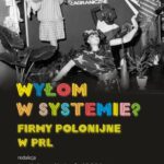Wyłom w systemie? — okładka e-booka