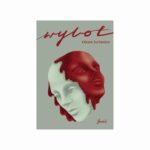 Tytuł: Wylot
Autor: Olesia Ivchenko
Wydawnictwo: JanKa
Formaty: EPUB, MOBI, PDF