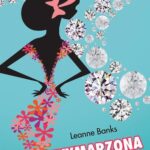 Wymarzona kobieta — okładka e-booka