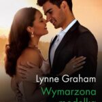Tytuł: Wymarzona modelka
Autor: Lynne Graham
Wydawnictwo: Harlequin
Formaty: EPUB, MOBI