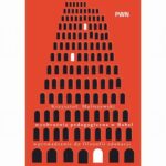 Wyobraźnia pedagogiczna w Babel — okładka e-booka