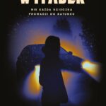 Tytuł: Wypadek
Autor: Freida Mcfadden
Wydawnictwo: Czwarta Strona
Formaty: MOBI, EPUB