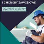 Tytuł: Wypadki przy pracy i choroby zawodowe. Kompendium wiedzy
Autor: Praca Zbiorowa
Wydawnictwo: Wiedza i Praktyka
Formaty: MOBI, EPUB, PDF