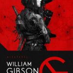 Tytuł: Wypalić Chrom
Autor: William Gibson
Wydawnictwo: MAG
Formaty: EPUB, MOBI