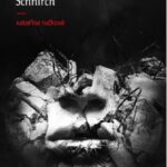 Tytuł: Wypędzenie Gerty Schnirch
Autor: Katerina Tuckova
Wydawnictwo: Afera
Formaty: MOBI, EPUB