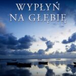 Tytuł: Wypłyń na głębię
Autor: Bp Jan Szkodoń
Wydawnictwo: Petrus
Formaty: PDF