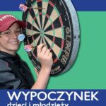 Tytuł: Wypoczynek dzieci i młodzieży na obozach i koloniach. Scenariusze imprez
Autor: Henryk Nawara, Urszula Nawara
Wydawnictwo: Akademia Wychowania Fizycznego im. Polskich Olimpijczyków we Wrocławiu
Formaty: PDF