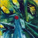 Wyraj — okładka e-booka