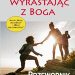 Tytuł: Wyrastając z Boga
Autor: Richard Dawkins
Wydawnictwo: CiS
Formaty: EPUB, MOBI