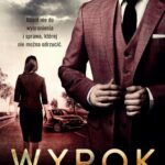 Wyrok. Joanna Chyłka Tom 10 — okładka e-booka