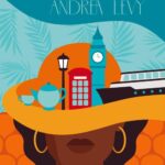 Tytuł: WYSEPKA
Autor: Andrea Levy
Wydawnictwo: Albatros
Formaty: MOBI, EPUB