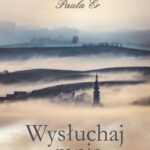 Wysłuchaj mnie — okładka e-booka