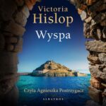 Tytuł: WYSPA
Autor: Victoria Hislop
Wydawnictwo: Albatros
Formaty: MP3