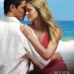 Tytuł: Wyspa dla dwojga
Autor: Susan Stephens
Wydawnictwo: Harlequin
Formaty: MOBI, EPUB